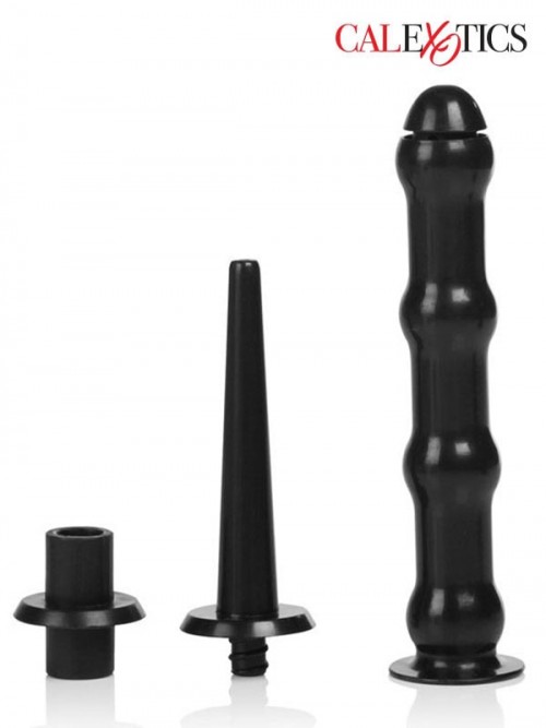 Colt Advanced Shower Shot System 5