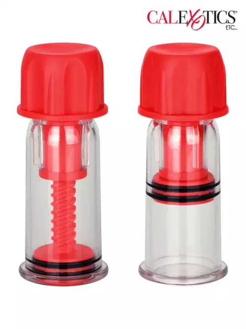 Colt Gear Göğüs Ucu Pompası