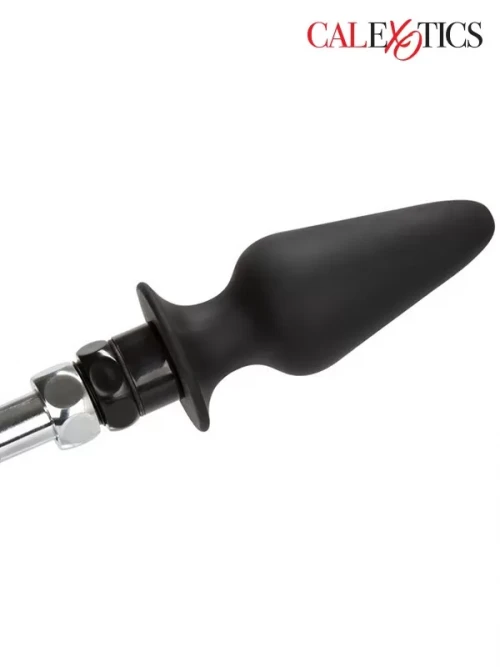 Colt Pro Shower Shot System 3