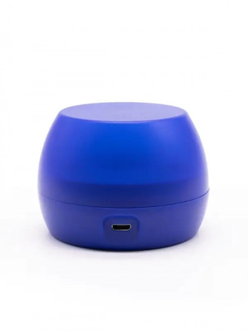 Dame Products Eva II Hands-Free Giyilebilir Vibratör Ek Resim