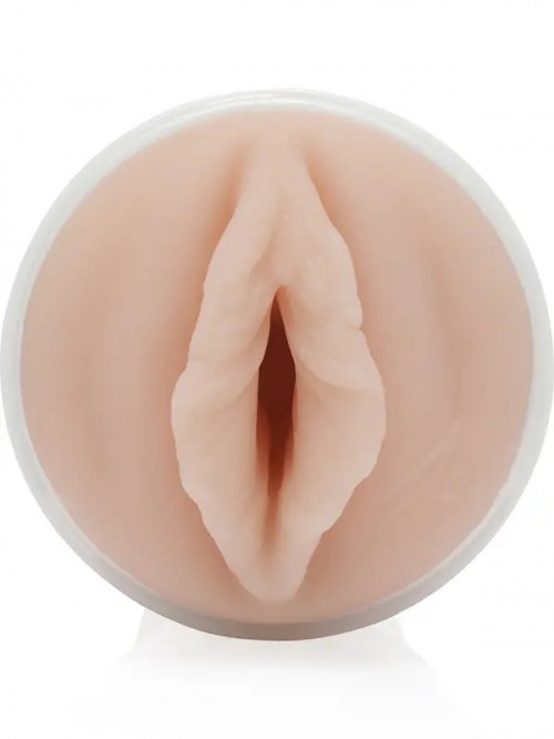 Fleshlight Girls Elsa Jean Tasty Vajina Mastürbatör Ek Resim