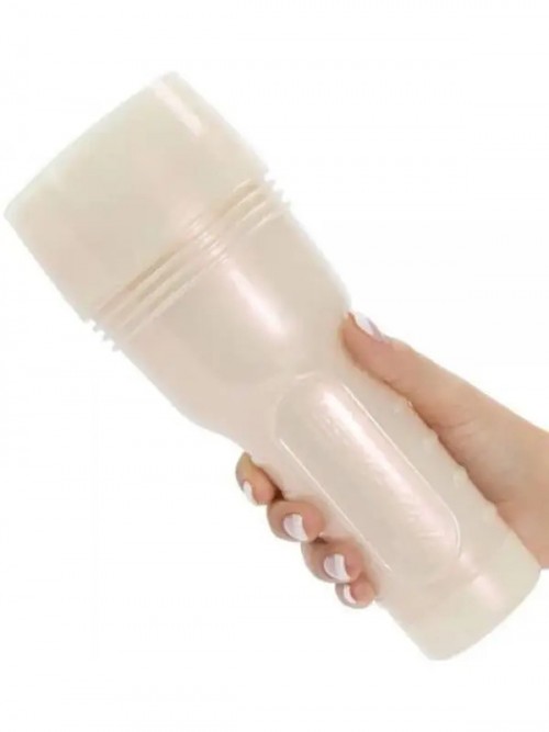 Fleshlight Girls Lana Rhoades Destiny Vajina Mastürbatör Ek Resim