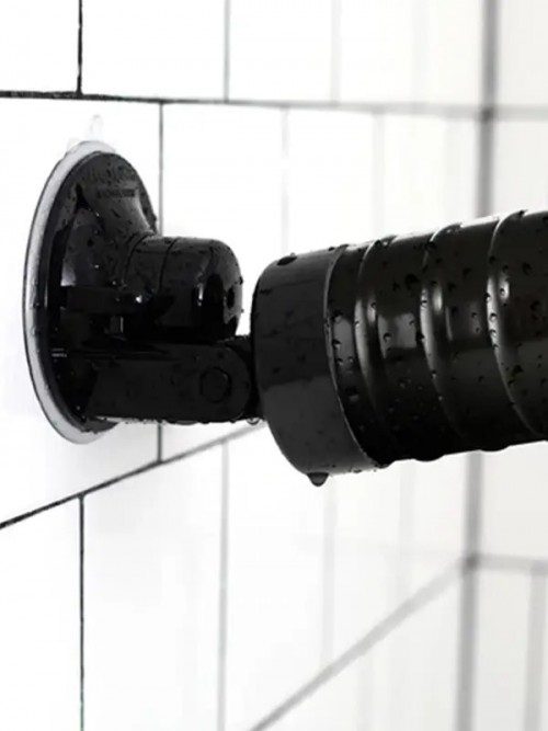 Fleshlight Shower Mount 2