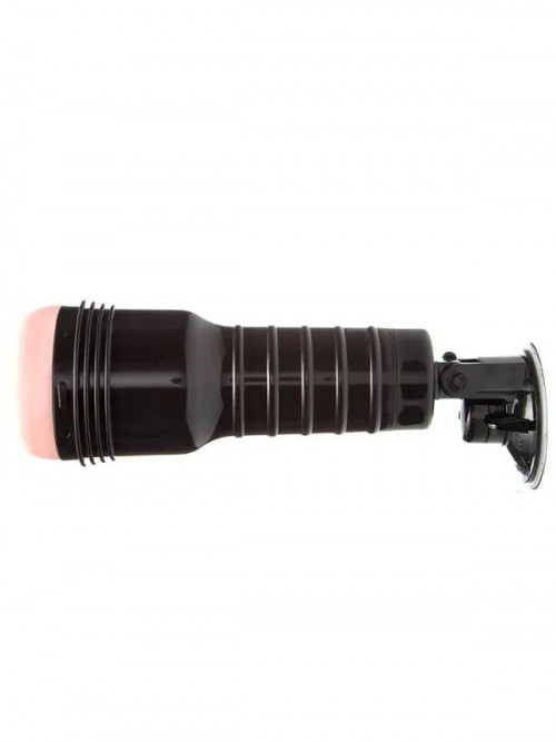 Fleshlight Shower Mount 5