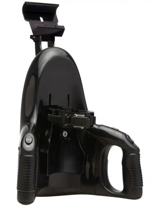 Fleshlight Universal Launch Stroking Simulator 6