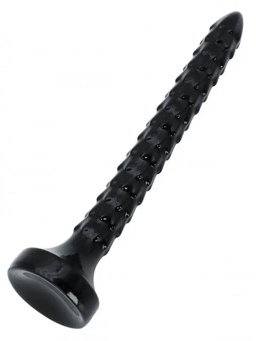 Hidden Desire Extreme Anal Snake XXL 35 cm 3