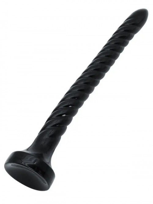 Hidden Desire Extreme Anal Snake XXXL 45 cm 2