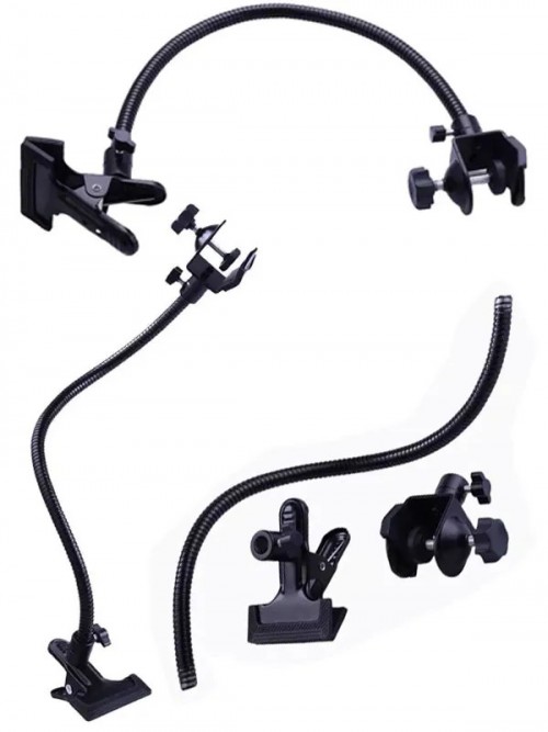 Hismith Premium APP Telefon Kontrollü Uzaktan Kumandalı Seks Makinesi Full Aksesuarlı Ek Resim