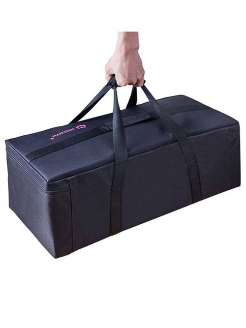 Hismith Premium APP Telefon Kontrollü Uzaktan Kumandalı Seks Makinesi Full Aksesuarlı Ek Resim