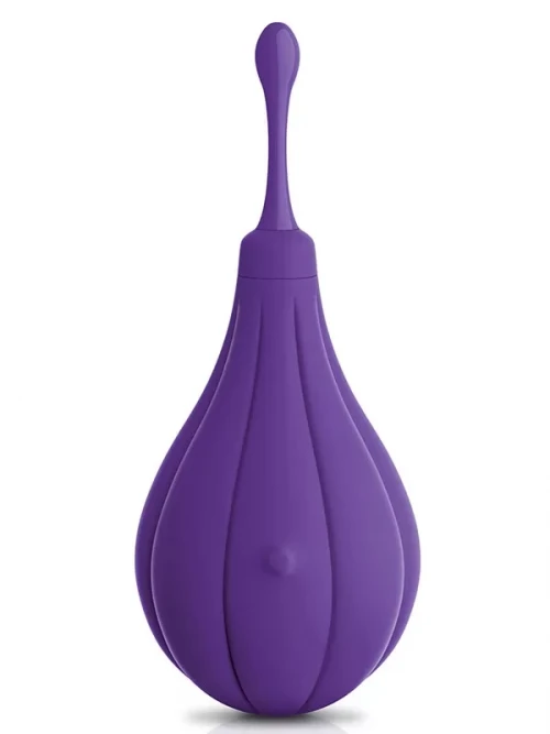 JimmyJane Focus Sonic Şarjlı Orgazm Vibartörü 5