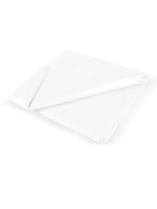 Wetgames Sex Latex Beyaz Yatak Örtüsü 180 x 220 cm