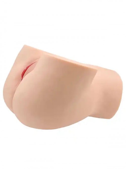 Titreşimli Şarjlı Sesli Emme Fonksiyonlu Çift Girişli Kalça 5.3 kg Ek Resim