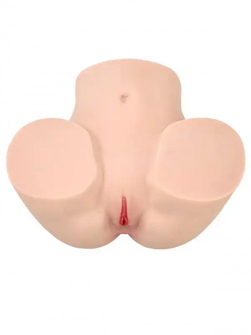 Titreşimli Şarjlı Sesli Emme Fonksiyonlu Çift Girişli Kalça 5.3 kg Ek Resim