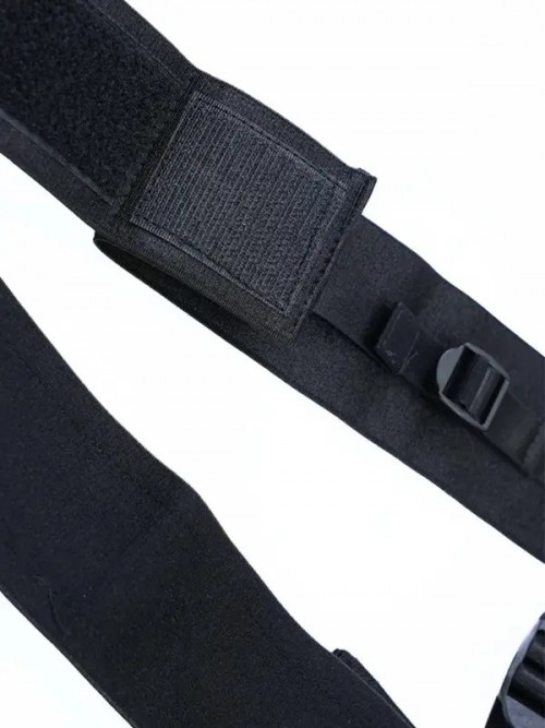 Lovense Dildo Strap-on Harness Askısız Kemer 6