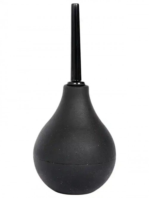 Anal Temizleme Pompası Small