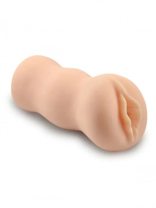 Cherry Geisha Sexy Vajina Mastürbatör 2