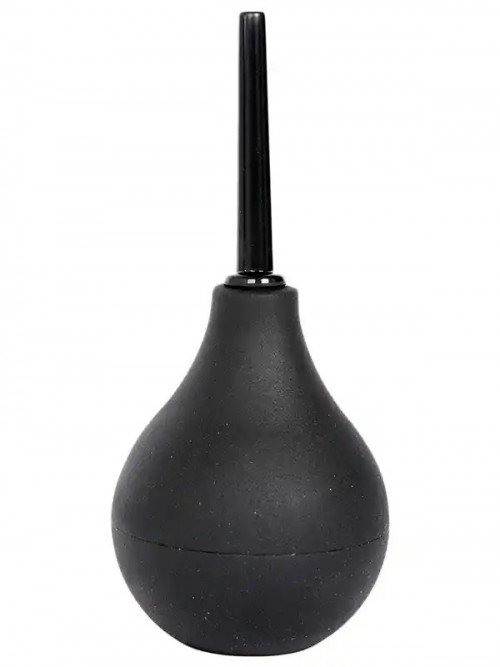 Anal Temizleme Pompası Small