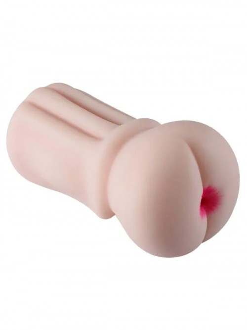 Asaoka Geisha Sexy Anal Mastürbatör 2