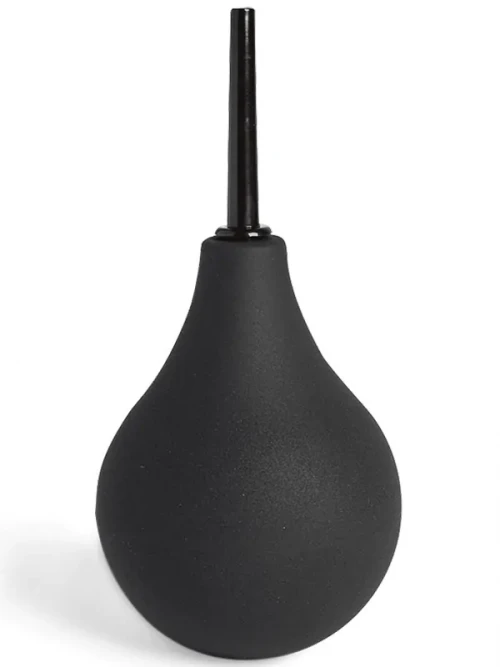 Anal Temizleme Pompası Large