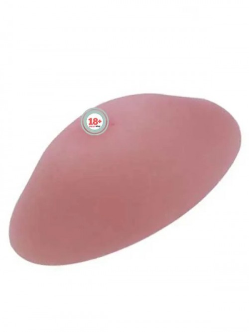 Gerçekçi Realistik Yapay Kadın Göğüs 2’li Paket