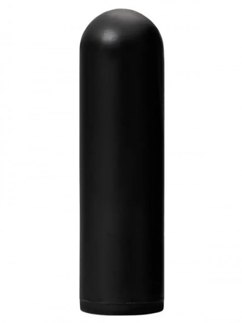 NOXXX Bullet-2 Şarjlı Ultra Güçlü Mini Vibratör 7.5cm 3