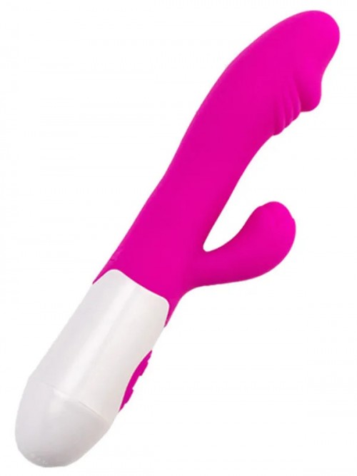 NOXXX G-Spot Tavşan Vibratör 2
