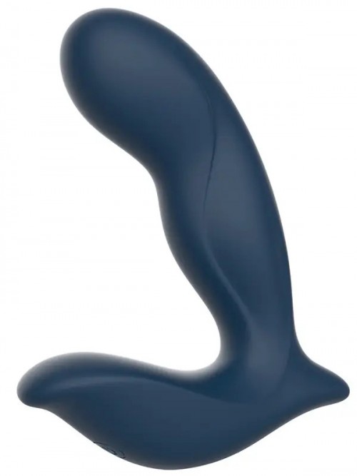 NOXXX Noir Touch Isıtmalı Parmak Hareketli Vibratör 2