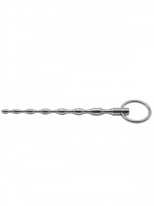 NOXXX Penis Stick Urethral Sound 3.5 mm 2