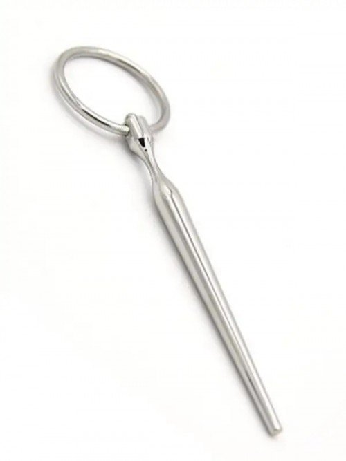 NOXXX Penis Stick Urethral Sound 1.8 mm
