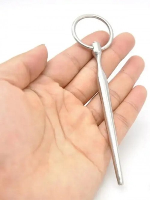 NOXXX Penis Stick Urethral Sound 1.8 mm 2