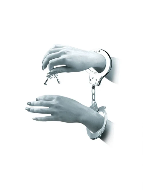 3 Parça Fetiş Başlangıç Seti 3