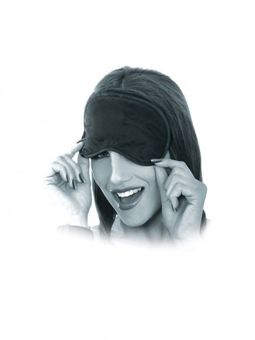 3 Parça Fetiş Başlangıç Seti 2