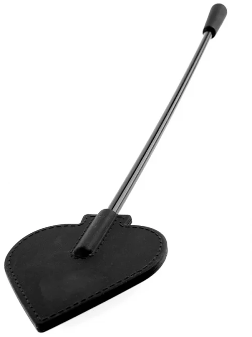 NOXXX Maça Silikon Şaplak