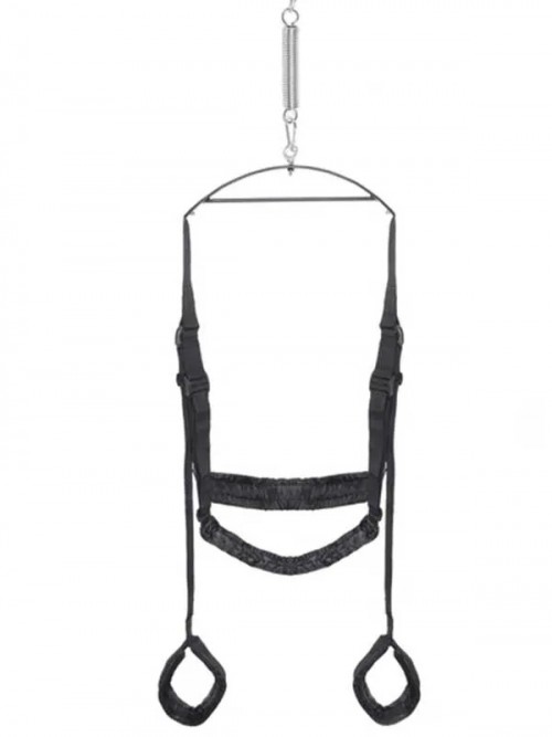 Sex Salıncağı ve Tavan Askısı 5