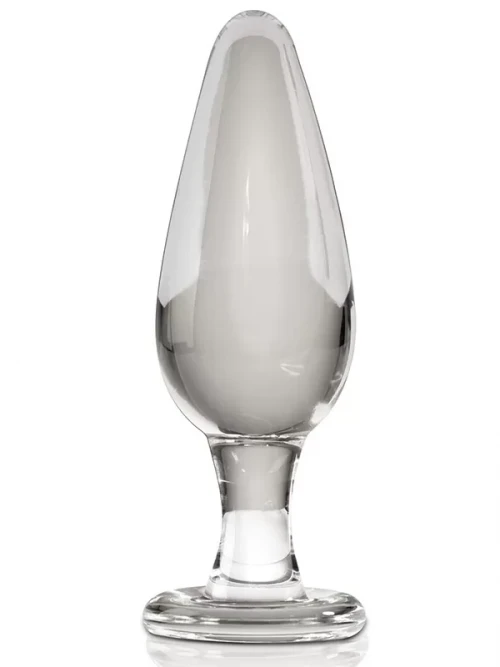 Icicles No. 26 Cam Anal Plug 2