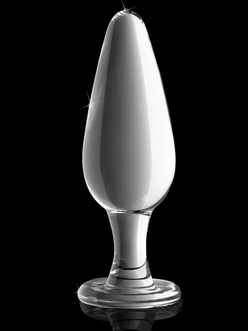 Icicles No. 26 Cam Anal Plug 3