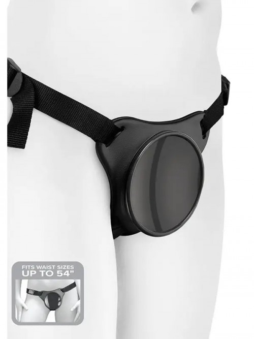 Pipedream Body Dock – Original 2