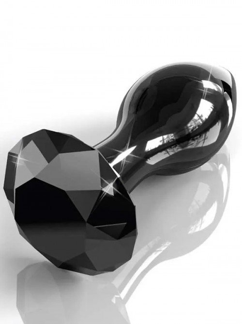 Pipedream Icicles No. 78 Cam Plug