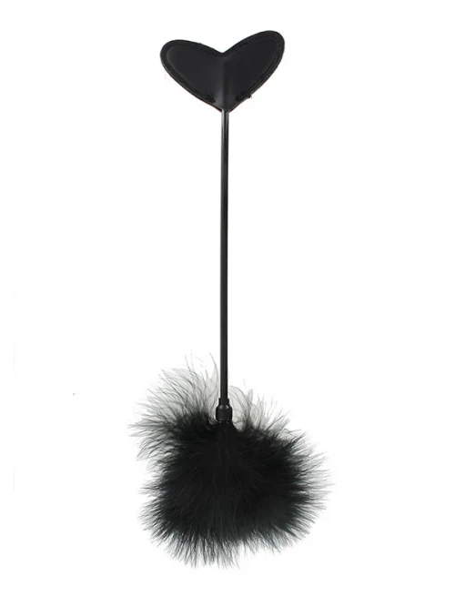 ToyJoy Amazing Pleasure Sex Toy Hediye Seti 6