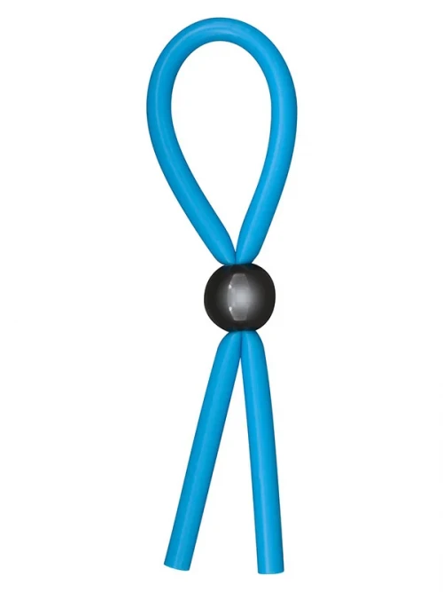 Toyjoy Funky Ayarlanabilir Penis Halkası 2