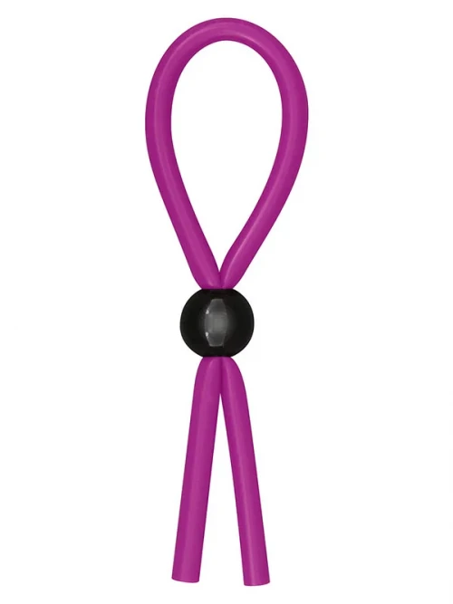 Toyjoy Funky Ayarlanabilir Penis Halkası 4