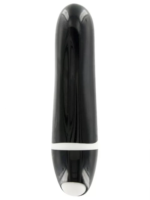 Quantum Mini Vibratör 9 cm