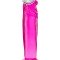 B Yours Sweet’n Hard 6 Anal Dildo 15 cm Pembe