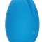 CalExotics Marvelous Eggciter Mini Orgazm Vibratörü
