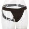 CalExotics Packer Gear Jock Strap