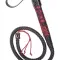 CalExotics Scandal Bull Whip Kırbaç