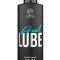 Cobeco CBL Anal Lube Water Based 1000 ml