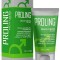 Proling Erkeklere Özel Krem 56 ml