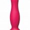American Pop! Mode 4.5″ Silikon Anal Plug 11.5 cm Pembe