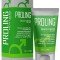 Proling Erkeklere Özel Krem 56 ml